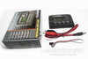 GT Power Professional Digital Servo Tester GTPPROSRVT