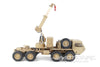 Heng Guan US Military Tan 1/12 Scale HEMTT Crane – RTR HGN-P803RTR