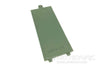 Heng Long 1/16 Scale German Jagdpanther Battery Hatch