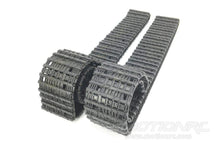 Load image into Gallery viewer, Heng Long 1/16 Scale German King Tiger Henschel Upgrade Edition Plastic Drive Track Set
