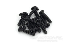 Load image into Gallery viewer, Heng Long 1/16 Scale German Leopard 2A6 Screw Set HLG3889-104
