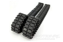 Load image into Gallery viewer, Heng Long 1/16 Scale German Leopard 2A6 Upgrade Edition Plastic Drive Track Set
