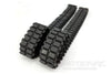 Heng Long 1/16 Scale German Leopard 2A6 Upgrade Edition Plastic Drive Track Set