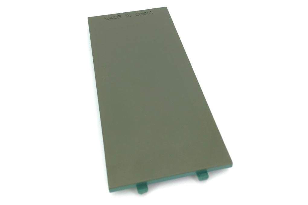 Heng Long 1/16 Scale German Panther Battery Hatch