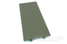 Load image into Gallery viewer, Heng Long 1/16 Scale German Panther Battery Hatch
