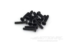 Load image into Gallery viewer, Heng Long 1/16 Scale German Panther Screw Set
