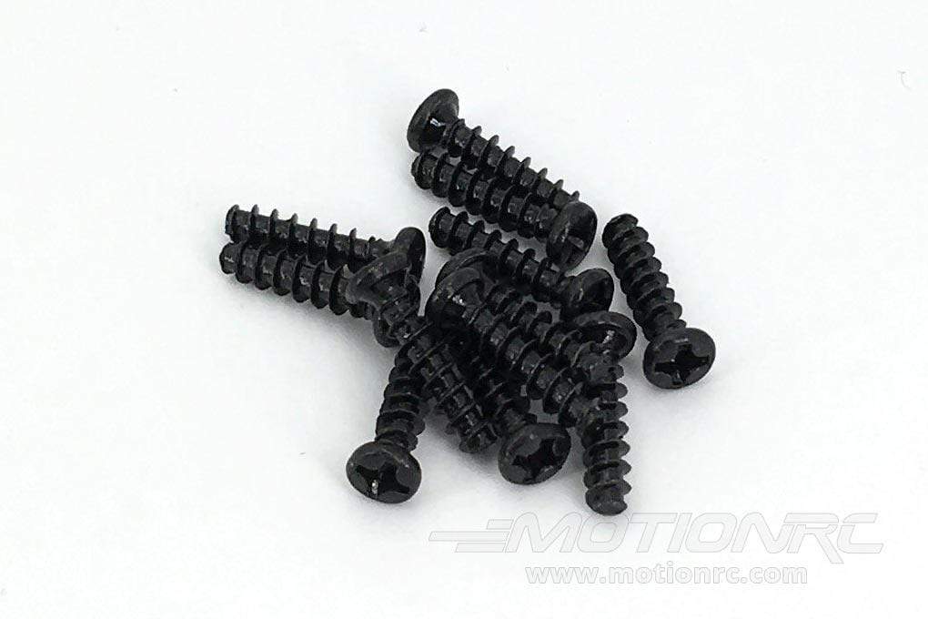 Heng Long 1/16 Scale German Panther Type G Screw Set