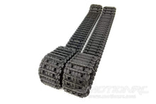 Load image into Gallery viewer, Heng Long 1/16 Scale German Panther Type G Upgrade Edition Plastic Drive Track Set
