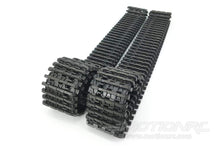 Load image into Gallery viewer, Heng Long 1/16 Scale German Panther Upgrade Edition Plastic Drive Track Set

