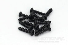 Load image into Gallery viewer, Heng Long 1/16 Scale German Panzer III Screw Set HLG3848-104
