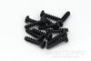 Heng Long 1/16 Scale German Panzer III Screw Set HLG3848-104