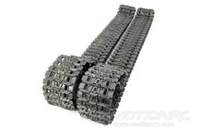 Load image into Gallery viewer, Heng Long 1/16 Scale German Panzer III Upgrade Edition Plastic Drive Track Set HLG3848-101
