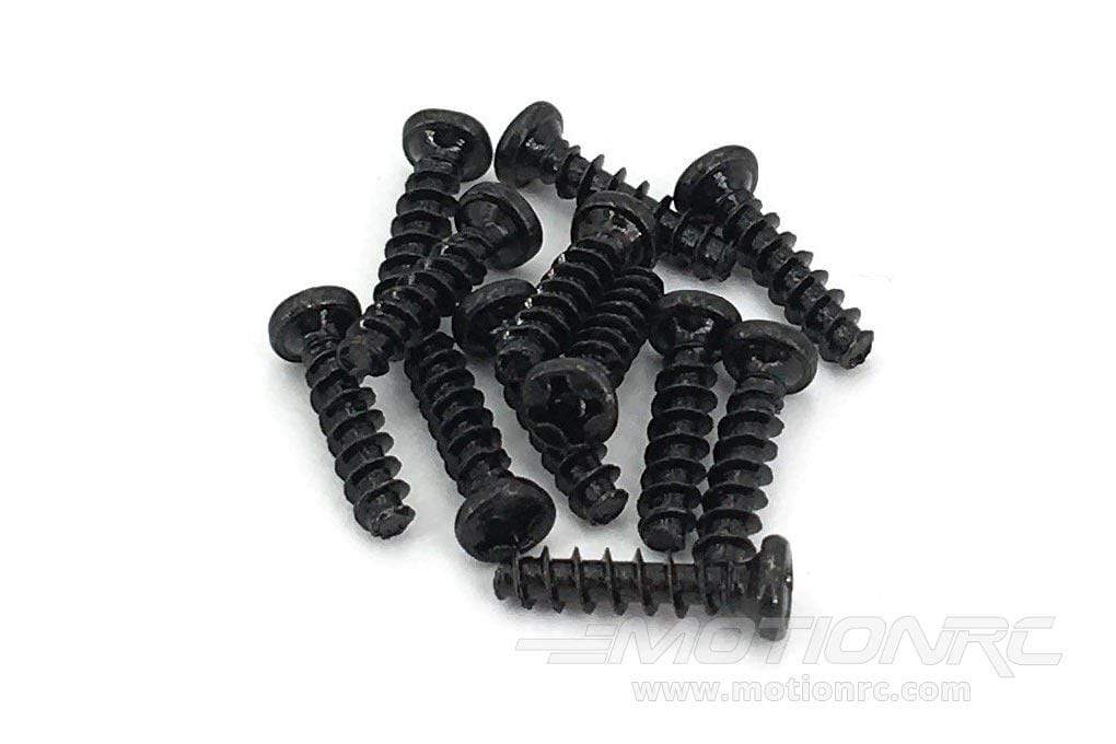 Heng Long 1/16 Scale German Panzer IV (F2 Type) Screw Set