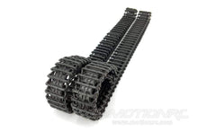 Load image into Gallery viewer, Heng Long 1/16 Scale German Panzer IV (F2 Type) Upgrade Edition Plastic Drive Track Set
