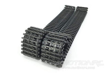 Load image into Gallery viewer, Heng Long 1/16 Scale German Tiger 1 Upgrade Edition Plastic Drive Track Set
