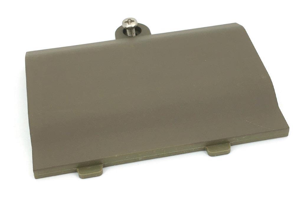 Heng Long 1/16 Scale Russian T-90 Battery Hatch