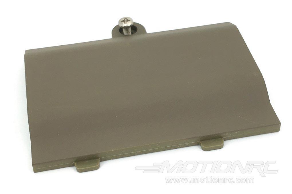 Heng Long 1/16 Scale Russian T-90 Battery Hatch