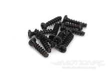 Load image into Gallery viewer, Heng Long 1/16 Scale Russian T-90 Screw Set
