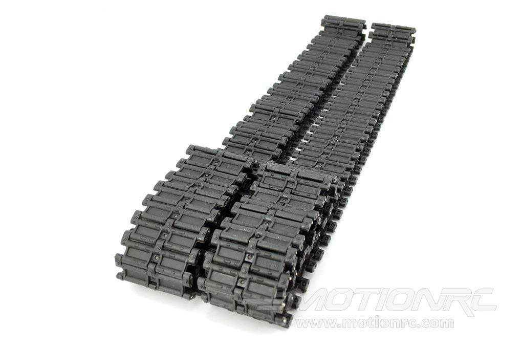 Heng Long 1/16 Scale Russian T-90 Upgrade Edition Plastic Drive Track Set
