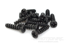 Load image into Gallery viewer, Heng Long 1/16 Scale Soviet Union T-34 Medium Tank Screw Set
