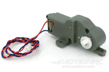 Load image into Gallery viewer, Heng Long 1/16 Scale Tank Gun Barrel Elevation Unit Type 3
