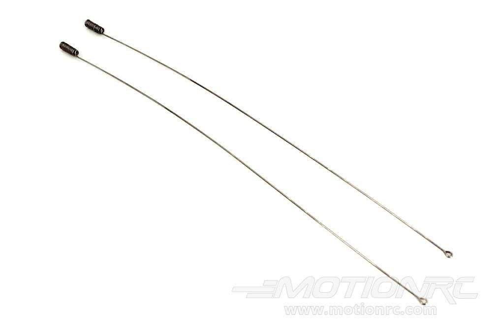 Heng Long 1/16 Scale Tank Receiver Antenna