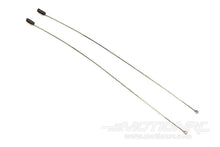 Load image into Gallery viewer, Heng Long 1/16 Scale Tank Receiver Antenna
