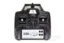 Load image into Gallery viewer, Heng Long 1/16 Scale Tank V7.0 2.4Ghz RC Transmitter
