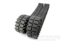 Load image into Gallery viewer, Heng Long 1/16 Scale UK Challenger II Upgrade Edition Plastic Drive Track Set
