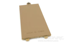 Load image into Gallery viewer, Heng Long 1/16 Scale USA M1A2 Abrams Battery Hatch
