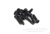 Heng Long 1/16 Scale USA M41 Walker Bulldog Screw Set