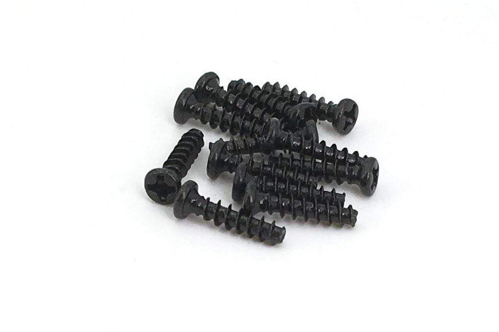 Heng Long 1/16 Scale USA M4A3 Sherman Screw Set