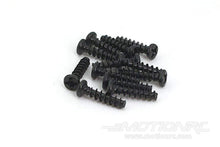 Load image into Gallery viewer, Heng Long 1/16 Scale USA M4A3 Sherman Screw Set
