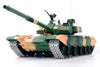 Heng Long China T-99A Professional Edition 1/16 Scale Battle Tank - RTR