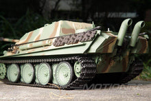 Load image into Gallery viewer, Heng Long German Jagdpanther Professional Edition 1/16 Scale Tank Destroyer - RTR
