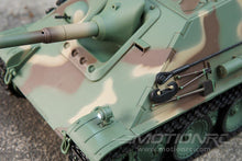 Load image into Gallery viewer, Heng Long German Jagdpanther Professional Edition 1/16 Scale Tank Destroyer - RTR
