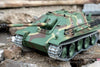 Heng Long German Jagdpanther Professional Edition 1/16 Scale Tank Destroyer - RTR - (OPEN BOX) HLG3869-002