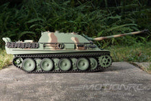 Load image into Gallery viewer, Heng Long German Jagdpanther Upgrade Edition 1/16 Scale Tank Destroyer - RTR HLG3869-001
