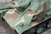 Heng Long German Jagdpanther Upgrade Edition 1/16 Scale Tank Destroyer - RTR HLG3869-001