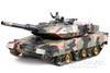 Heng Long German Leopard 2A5 1/24 Scale Airsoft and Infrared Battle Tank - RTR HLG3809-001