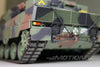 Heng Long German Leopard 2A6 Upgrade Edition 1/16 Scale Battle Tank - RTR HLG3889-001