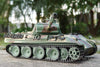 Heng Long German Panther Type G Professional Edition 1/16 Scale Battle Tank - RTR