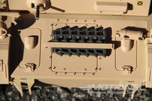 Load image into Gallery viewer, Heng Long German Panzer IV (F Type) Upgrade Edition 1/16 Scale Medium Tank – RTR - (OPEN BOX) HLG3858-001(OB)
