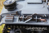 Heng Long German Stug III (F8) Upgrade Edition 1/16 Scale Antitank Vehicle - RTR HLG3868-001