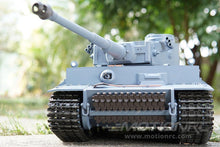 Load image into Gallery viewer, Heng Long German Tiger 1 Upgrade Edition 1/16 Scale Heavy Tank - RTR HLG3818-001
