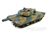 Heng Long Japanese Type 90 1/24 Scale Airsoft and Infrared Battle Tank - RTR HLG3808-001