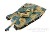 Heng Long Japanese Type 90 1/24 Scale Airsoft and Infrared Battle Tank - RTR HLG3808-001