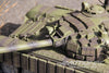 Heng Long Russian T-72 ERA Professional Edition 1/16 Scale Battle Tank - RTR HLG3939-002