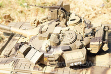 Load image into Gallery viewer, Heng Long Russian T-90 Upgrade Edition 1/16 Scale Battle Tank - RTR HLG3938-001
