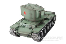 Load image into Gallery viewer, Heng Long Soviet Union KV-2 Professional Edition 1/16 Scale Heavy Tank - RTR HLG3949-002
